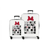 Minnie abs set kofera 55/70cm 3419724 | ePonuda.com
