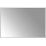  LED kupaonsko ogledalo s ogledalom *Transparent*an 90 x 60 cm | shoptok.hr