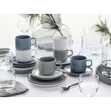 Creatable KAVNI SERVIS Session Urban | Shoptok.si