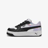 Puma carina street space belle ps | Eponuda.com