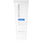 NeoStrata Resurface Ultra Smoothing Lotion mlijeko za zaglađivanje s AHA Acids 200 ml NeoStrata Resurface Ultra Smoothing Lotion mlijeko za zaglađivanje s AHA Acids 200 ml Slike