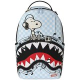 Sprayground Nahrbtniki 910b8798nsz-black Črna Cene