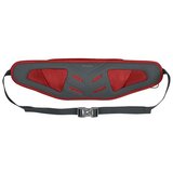Salewa Lite Train Hipbelt Crvena | shoptok.hr