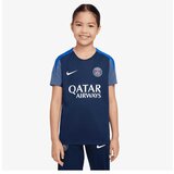 Nike Psg y nk df strk ss top k | ePonuda.com