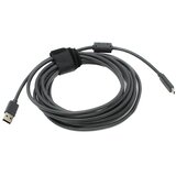 Logitech SPARE USB CABLE MEETUP USB - WW | Eponuda.com