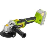 Fieldmann FDUB 70605-0 Akumulatorska ugaona brusilica 20V (bez baterije i punjača) | ePonuda.com