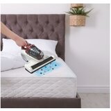 Hoover ročni sesalnik brez vrečke za jogije Ultra Vortex MBC 500 UV | Shoptok.si