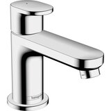 Hansgrohe 71583000 vernis blend 70 armatura za umivalnik za hladno vodo | Shoptok.si