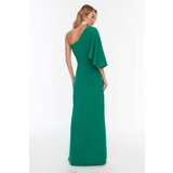 Trendyol Ženska haljina Evening | ePonuda.com