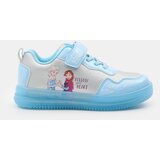 Sinsay Tenisice s LED osvijetljenim potplatom Frozen | shoptok.hr