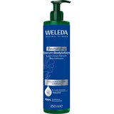 Weleda Revitalizirajući serum za tijelo s plavim encijanom i bakuchiolom - 250 ml Cijene