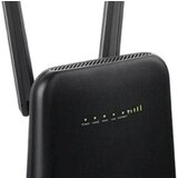 Router DLINK bežični LTE DWR-960 Wi-Fi AC1200 | Eponuda.ba