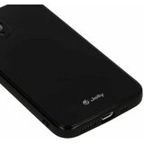 Jelly CASE MASKA ZA IPHONE 11 PRO | Shoptok.si