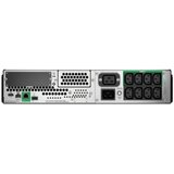  APC Smart-UPS 3000VA LCD | 3000VA/2700W 230V |... | Eponuda.ba