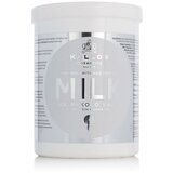 Kallos Maska za kosu s mlijekom 1000 ml | shoptok.hr
