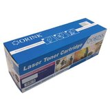 Orink Toner hp ce323a ( 36824 ) | ePonuda.com