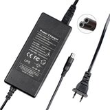  Punjač za električni trotinet N21-1 Xiaomi M365/ Segway Ninebot ES1 (PA-12) 42V 2A/1S/Essential/M365 Pro/ M365 Pro 2 crni Cene