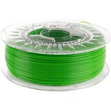 Spectrum PLA Premium Oregano zelena - 1,75 mm / 1000 g | shoptok.hr