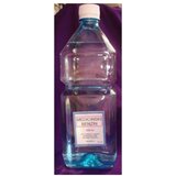  Medicinski benzin 9100215 | ePonuda.com