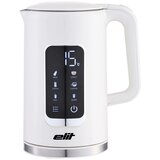 Elit Kuhalo za vodu COOLTOUCH 1.7WH, Bijelo | Eponuda.ba