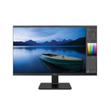 LG Monitor 60,5 cm (23,8") 24BL650C-B 1920x1080 75Hz IPS 5ms HDMI DisplayPort USB-C (DP, 45W) 2xUSB3.2 pivot zvočniki 3H Cene