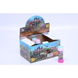  Balončići od sapunice za igru ( MKG202772 ) | ePonuda.com