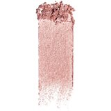 Chantecaille Luminescent Eye Shades biserno sjenilo za oči Zebra 2.5 g | shoptok.hr