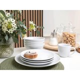Creatable KOMBINIRANI SERVIS Bistrot Weiss | Shoptok.si