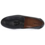 Nero Giardini Mokasini Neopolis Črna | Shoptok.si