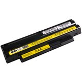  Baterija za Dell Inspiron Mini 1012 / 1018, črna, 4400 mAh | Shoptok.si