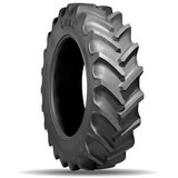 Mrl traktorske gume 420/85R24 16.9R24 137A8/B RRT885 TL - Skladišče 7 (Dostava 1 delovni dan) Cene