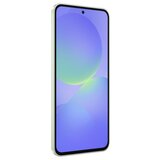 Samsung Galaxy A36 6/128,GreenAndroid 15,One UI... | Eponuda.ba