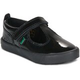 Kickers Crna Cijene