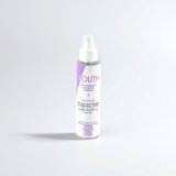YOUTH Anti-Age Anti-Age Skin Priming & Hydrating Lotion hidratantni tonik za lice 100 ml | shoptok.hr