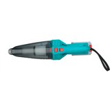  Akumulatorski usisavač 0,5L / P20S (Bez baterije) (TVLI201261) | shoptok.hr