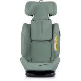 Chipolino Techno iGrow auto sedište 40-150cm, isofix | Eponuda.com