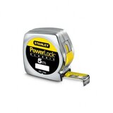 Stanley METAR SA ABS KUĆIŠTEM 0-33-195 | shoptok.hr