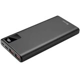 Powerbank Sandberg USB-C 420-58 10000mAh 20W | Eponuda.com