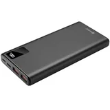 Sandberg USB-C 420-58 10000mAh 20W