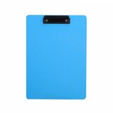  ATAŠE MAPA RIO MIX BOJA EF75202 | Eponuda.com