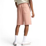 Converse unisex Šorts classic fit wearers left star chev | ePonuda.com