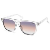 Kenneth Cole kc29755426w sarena | shoptok.hr