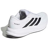 Adidas Tenisice za trčanje 'RESPONSE 2' crna / bijela | shoptok.hr