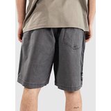Quiksilver Taxer Global Heat Ws Kratke hlace dark shadow | Shoptok.si