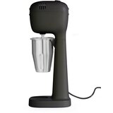  Mešalnik za Milkshake, 230V/400W, 170x196x490mm | Shoptok.si