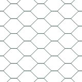  Stup za ogradu Zelena 25 x 1 2 m (mreža 50 mm) Čelik | shoptok.hr