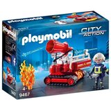 Playmobil Vodeni top ( 1022002 ) Cene