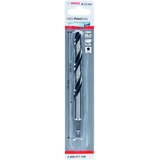 Bosch HSS PointTeQ spiralne burgije sa šestostranim držačem 2608577539 | Eponuda.com