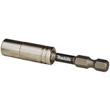 Makita torzijski držač bitova Premier 68mm E-03399 | Eponuda.ba