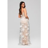 Edoti Evening dress LA-OM-DL | Shoptok.si